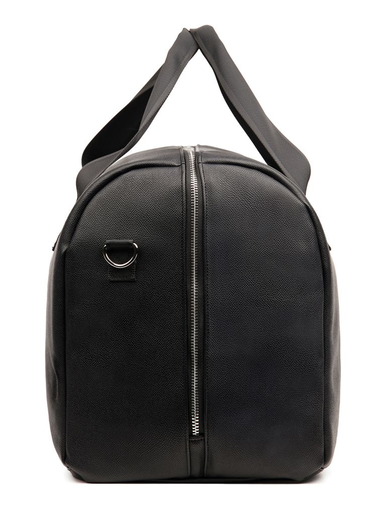 BORSONE WEEKEND VINGA